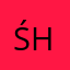 Śháÿ