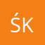 Śkkkkk