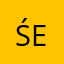 Śkup enjoyer