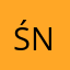 Śnǎkě