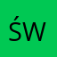 Świdr