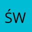 Świetnie1