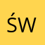 Świst