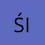 śigmaș