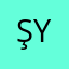 ŞÜKRÜ YAM
