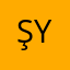 ŞÜKRÜ YILMAZASLAN