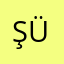 Şüçilkjh