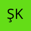 Şükür Karahasan