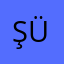 Şükrü Üçer