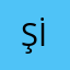 Şükrü İçten