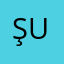 Şükrü Usta