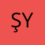 Şükrü YAVAŞ