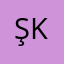 Şükrü keskin