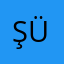 Şükrübereket