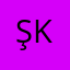 Şükrücan Kalelioğlu