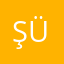 Şükrüeraslan