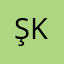 Şükran Ki