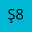 Şükrann 84