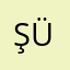 Şükufem