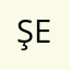 Şırnak Uludere Kına Evi Logo