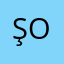 Şırnak Uludere Organizasyon Logo