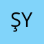Ş. Y.