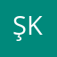 ŞABAN KILIÇER