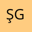 ŞAHİN GÖRGÜN
