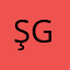 ŞAHİN GÜLSEVEN