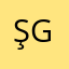 ŞAHİN GSM