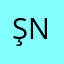 ŞAHİN YAPI NALBUR/HIRDAVAT