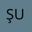 ŞAKİR ULUSOY