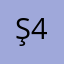 ŞARKI 456