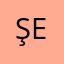 ŞEDR