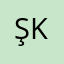 ŞEFİKA KILIÇDERE