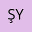 ŞEHİTOĞLU ÖĞRENCİ YURDU