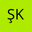 ŞENGÜL KOYUTÜRK