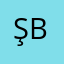 ŞENTÜRK BİLİŞİM TÜRKTELEKOM YETKİLİ BAYİİ