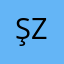 ŞERİFE ZİNCİRKIRAN