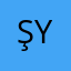 ŞERAFETTİN YOLCU
