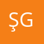 ŞGG