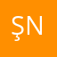 ŞNB
