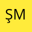 ŞTM Şerefoğlu Tarım Makinaları