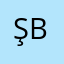 ŞULE BAL