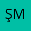 ŞULE MASAL