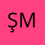 ŞULE Y ILD I R I M