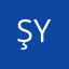 ŞYŞ