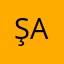 Şaban Avşar
