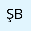 Şaban Büyükgalin