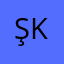 Şaban Karakoç